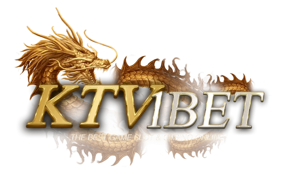 KTV1BET LOGO