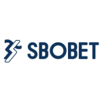 SBOBET
