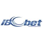 iB bet