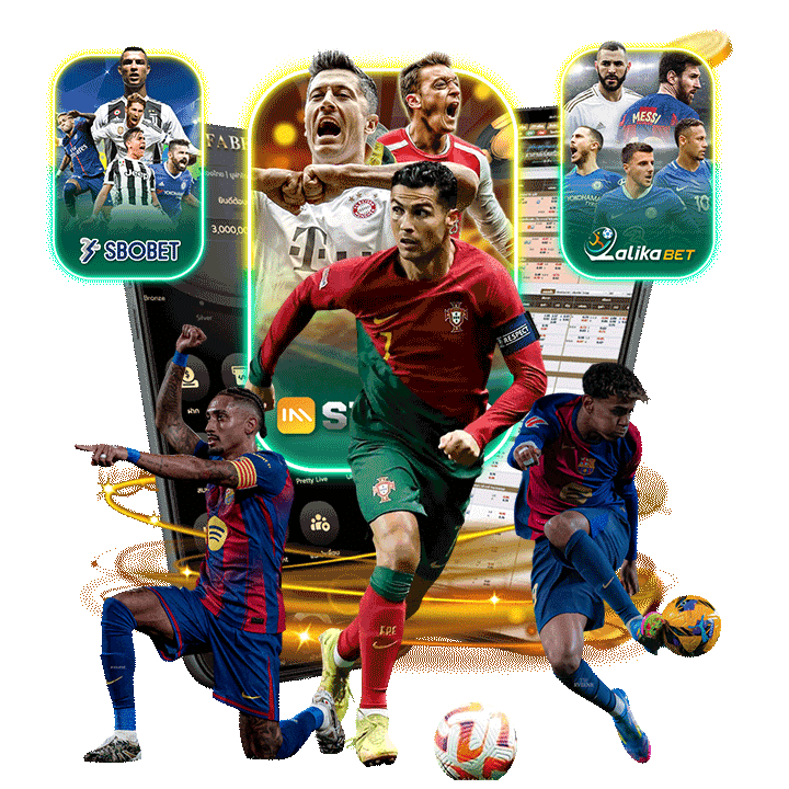 บริการโปร่งใส คุยได้ทุกเรื่องที่ ktv1bet