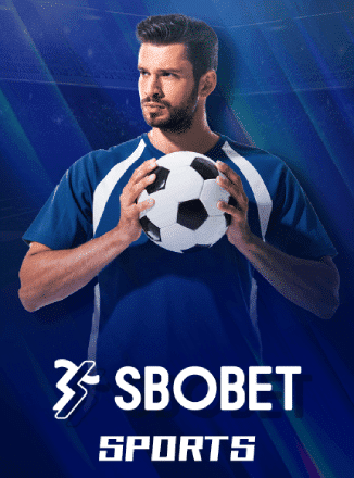SBOBET