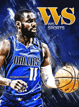 WS SPORTS