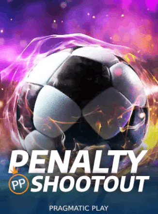 PENALTY SHOOTOUT
