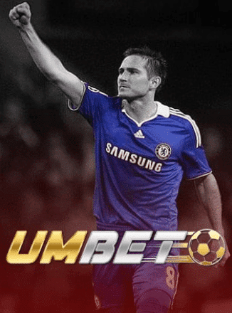 UM SPORT BET