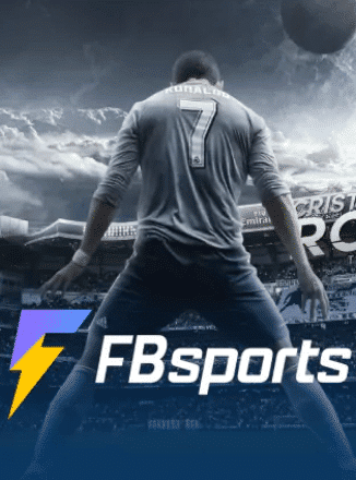 FB SPORTS