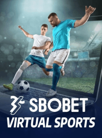 SBOBET VIRTUAL SPORTS