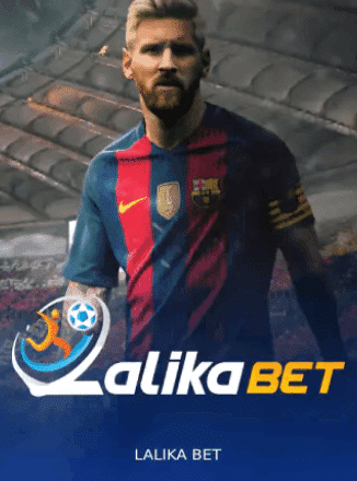 LALIKABET